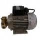 Bomba Presión Lavado 230V 0.5HP COMENDA