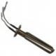 Resistencia 230V 1840/2000W COMENDA, DIFRI, DIHR