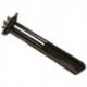 Resistencia 230V 6000W 300mm