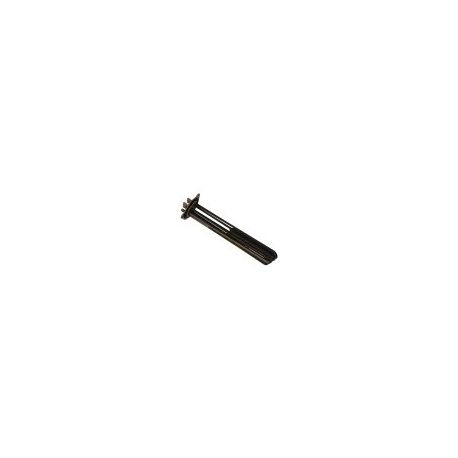 Resistencia 230V 6000W 300mm