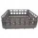 Cesta Lavavajillas 400x400x150mm