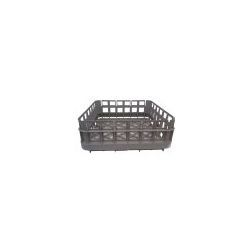 Cesta Lavavajillas 400x400x150mm