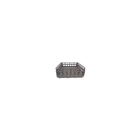 Cesta Lavavajillas 400x400x150mm