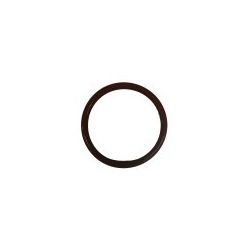 Junta Tórica Silicona Ø56.52x5.34mm