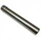 Sobrenivel Ø40x230mm TRS-250