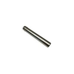 Sobrenivel Ø40x230mm TRS-250