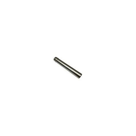 Sobrenivel Ø40x230mm TRS-250