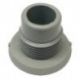 Racor Brazo Lavado Ø39/14x25mm