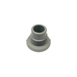 Racor Brazo Lavado Ø39/14x25mm