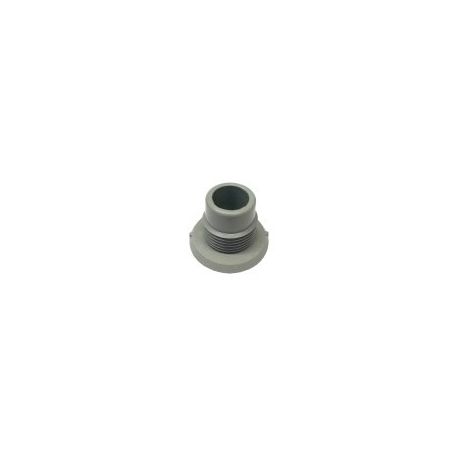 Racor Brazo Lavado Ø39/14x25mm