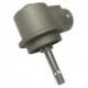 Brazo Lavado SO55E