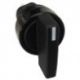 Mando Interruptor General ST-2200