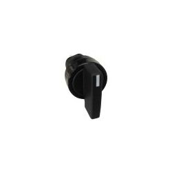 Mando Interruptor General ST-2200
