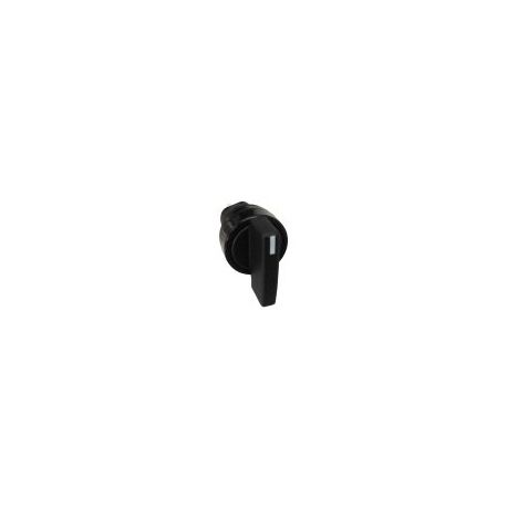 Mando Interruptor General ST-2200