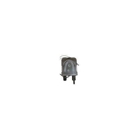 Dosificador Peristáltico Abrillantador MP5-DW COLGED