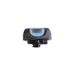 Valvula TM69 Led 3/4" Para Depósitos 10/14L