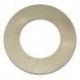 Separador Ø30x17mm