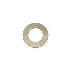 Separador Ø30x17mm