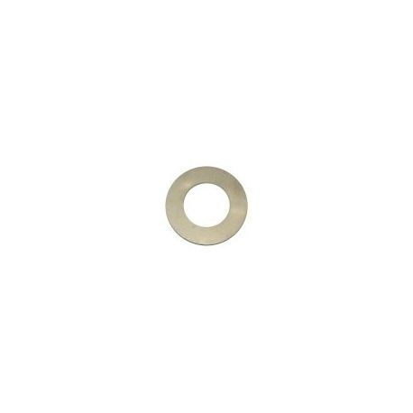 Separador Ø30x17mm