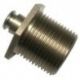 Racor Soporte 3/4" Ø9mm