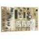 Placa Electrónica Tronic 122x80mm