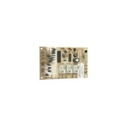 Placa Electrónica Tronic 122x80mm