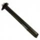 Resistencia 230V 8000W 384x32x35mm