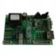 Placa Electrónica Sh 050
