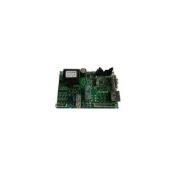 Placa Electrónica Sh 050