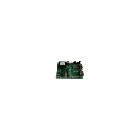 Placa Electrónica Sh 050