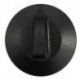 Mando Regulador ST252/352