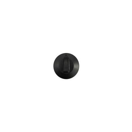 Mando Regulador ST252/352