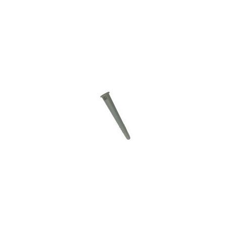 Sobrenivel 400mm