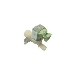 Electroválvula 1 Vía 24V 50/60Hz 3/4" Ø13.5mm