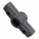 Cruceta Brazo Aclarado Ø14x64x20mm