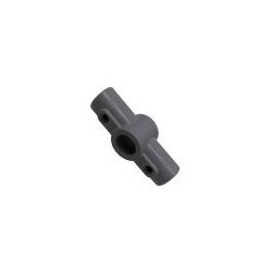 Cruceta Brazo Aclarado Ø14x64x20mm