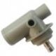 Soporte Brazo Lavado 2600079