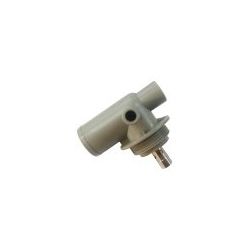 Soporte Brazo Lavado 2600079