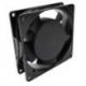 Ventilador Axial 230V 50/60Hz 2300rpm 92x92mm