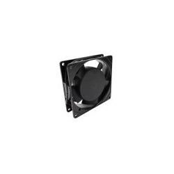 Ventilador Axial 230V 50/60Hz 2300rpm 92x92mm