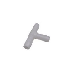 Racor T Ø13.5x30mm