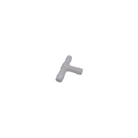 Racor T Ø13.5x30mm