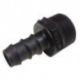 Conector Manguera ZANUSSI