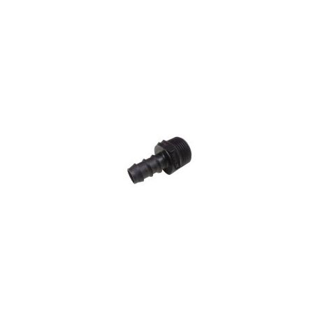 Conector Manguera ZANUSSI