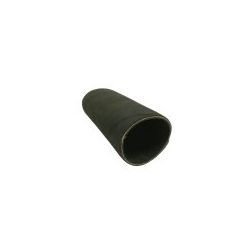 Manguito Ø68x60x150mm
