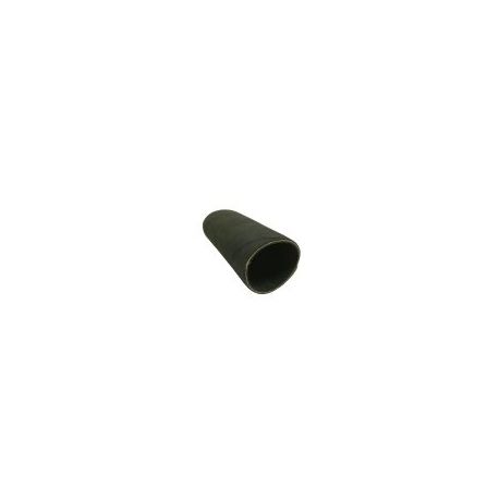 Manguito Ø68x60x150mm