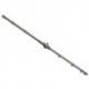 Brazo Lavado Completo Lavaparolas LP130