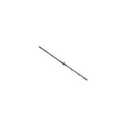 Brazo Lavado Completo Lavaparolas LP130