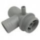 Soporte Brazo Lavado HOBART