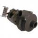 Bomba Lavado 230/400V 50Hz 0.15HP 5213DX